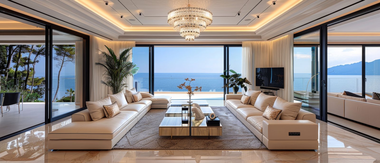 Gurukrupa Sea Mansion Gallery Photo 2